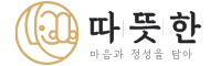 상단 로고